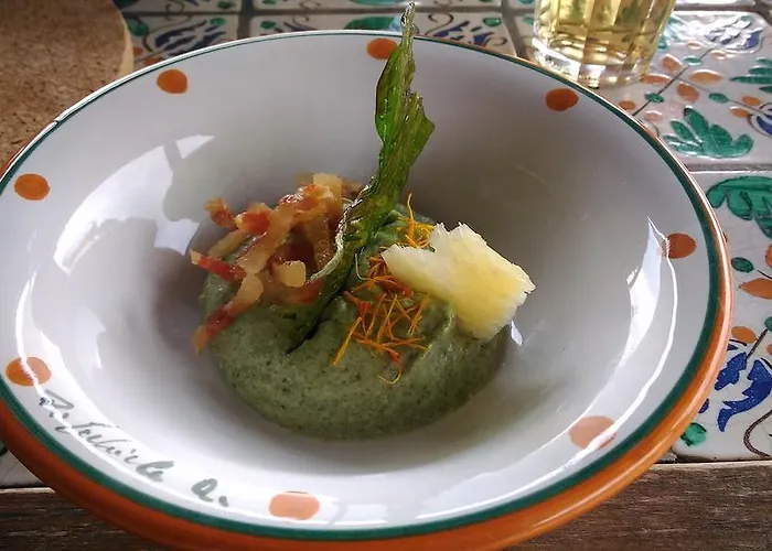 Bed & Breakfast Scacciapensieri - Vini D'altura