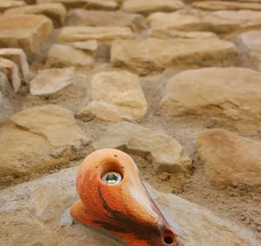 Bed & Breakfast Scacciapensieri - Vini D'altura 3*