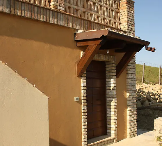 Scacciapensieri - Vini D'altura 3*