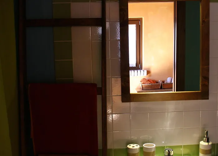 Scacciapensieri - Vini D'altura 3*